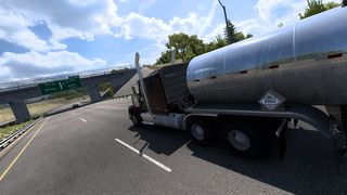 Image by MrSudowoodo