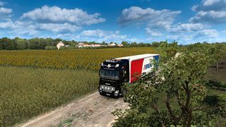 Image by Friesenstahl