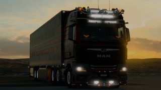 Image by LEGEND_1474_TV