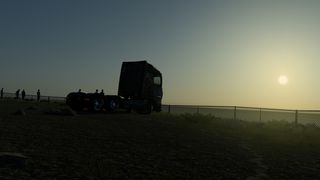 Image by DestroyerOfCargo