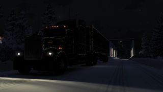 Image by KramarEmil57