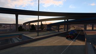 Image by joloan7777