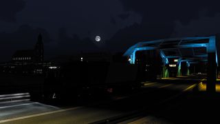 Image by Blue44898
