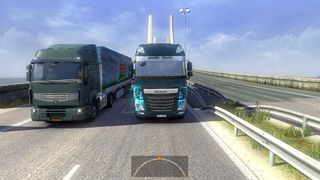 Image by adryanos