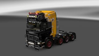 Image by Garfield001