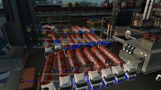 Image by Eugene_Nevidomyy