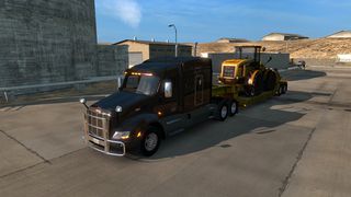 Image by 