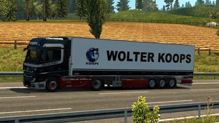 Image by puffitheone