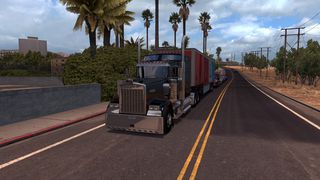Image by TruckerFrank