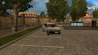 Image by I7PC
