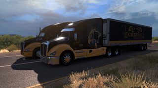 Image by QRA_Explorer