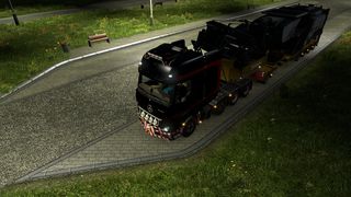 Image by MrNachtEule