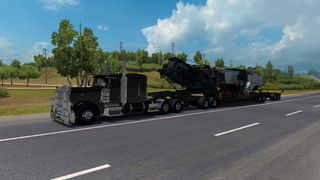 Image by tuckbigw900