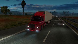 Image by BRTRUCKS