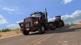 Image by tehpeasant657