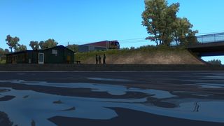 Image by jakass54a