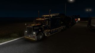 Image by nascar84