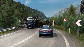 Image by Chisum_Trucking