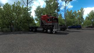 Image by Slither76