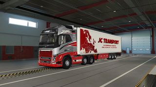 Image by Jackcharles11