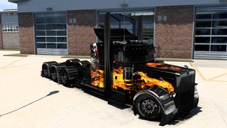 Image by phsycosis50