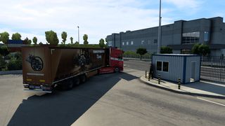 Image by destructeur673