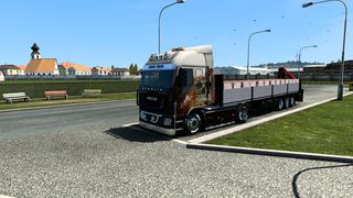 Image by MaikSander7