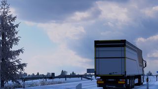 Image by FILIN397