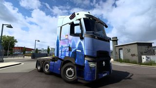 Image by ROTruckerCT