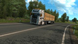 Image by OldZ_Kooler