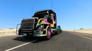 Image by Absint69