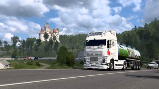 Image by emir0529