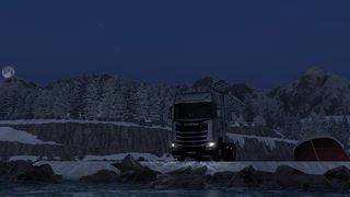 Image by V8Truck