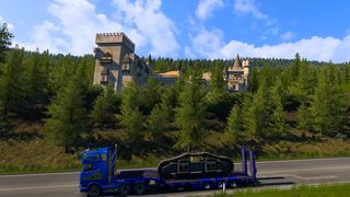 Image by Jonvsemogushii