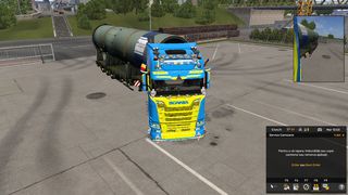 Image by ClaudiuGaming1