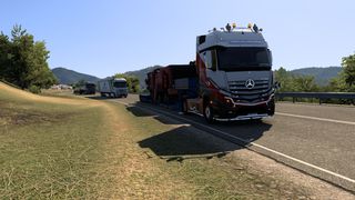 Image by thomasthamrt