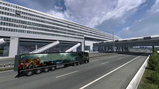 Image by American_Truck1