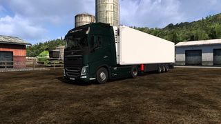 Image by Billy_Hotboy