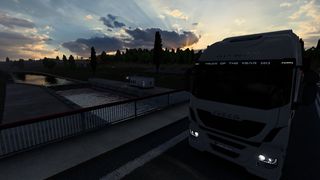 Image by ExtraContinent