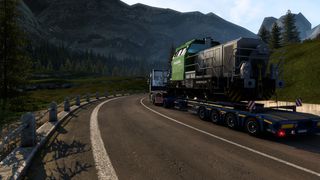 Image by marcel300704