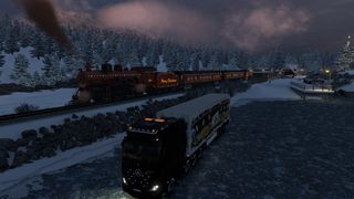 Image by Lord_TK_II
