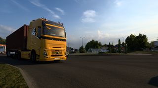 Image by Placuszek12345