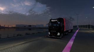 Image by volvoman750