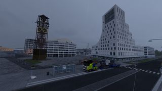 Image by froyster1
