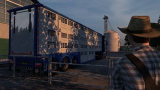 Image by Gamebeer2005
