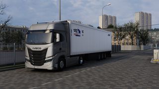 Image by zippy777