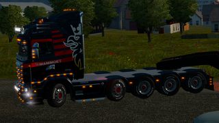 Image by Lord_Arkhan