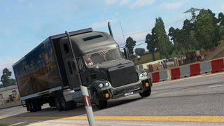 Image by leomarjunior