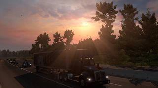 Image by MineDawidCraft