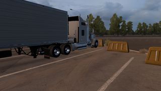 Image by RosnerHenrik